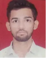 Gaurav Zanzane - CAD Engineer | MIT Placed Student 